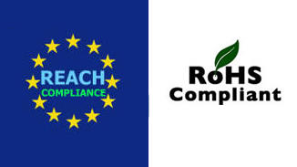 Экологические нормы REACH и ROHS