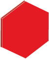 Gravotac™ Exterior red