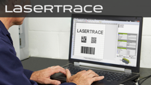 Lasertrace Software