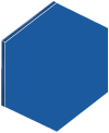 Gravotac™ Exterior azure blue