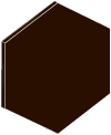 Gravotac™ Exterior chocolate brown