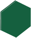 Gravotac™ Exterior fir green