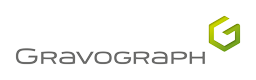 Gravotech logo